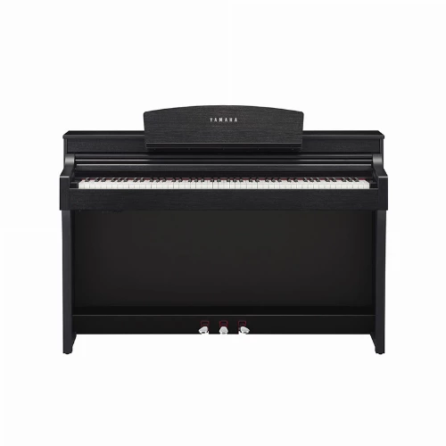 قیمت خرید فروش پیانو دیجیتال یاماها مدل CSP-150 B